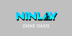 Ninlay